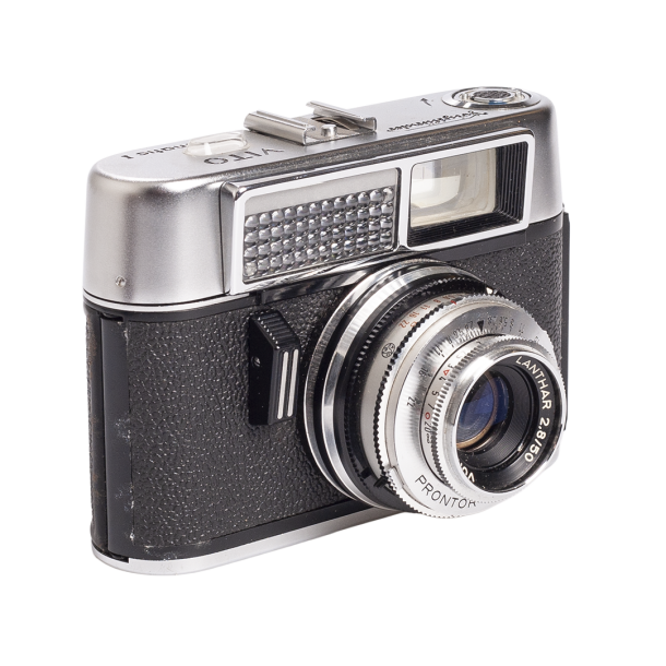 Voigtl�nder VITO automatic I