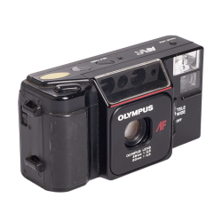 Olympus AFL-T