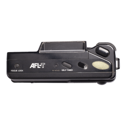 Olympus AFL-T