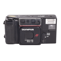Olympus AFL-T