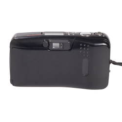 Olympus mju ZOOM 115