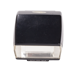 Olympus Electronic Flash T-20