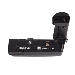 Olympus Winder 2