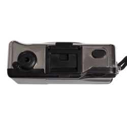 Lomography Action Sampler Boing