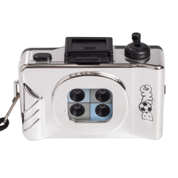 Lomography Action Sampler Boing