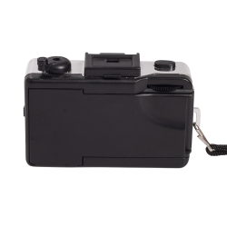 Lomography Action Sampler Boing