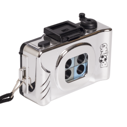 Lomography Action Sampler Boing