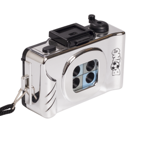 Lomography Action Sampler Boing