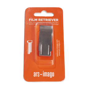 Ars-Image film retriever
