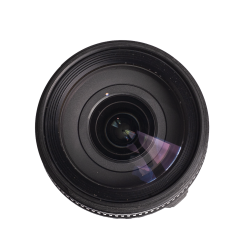 Tamron AF 18-200mm F/3.5-6.3 Di II LD Asp t/Nikon F