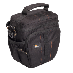 Lowepro Adventura TLZ 25