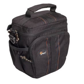 Lowepro Adventura TLZ 25