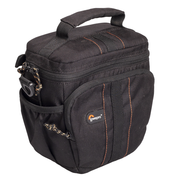 Lowepro Adventura TLZ 25
