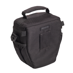 Lowepro Adventura TLZ 25