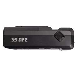 Kodak 35 AF2