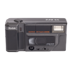 Kodak 35 AF2