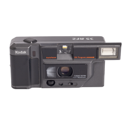 Kodak 35 AF2