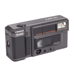 Kodak 35 AF2