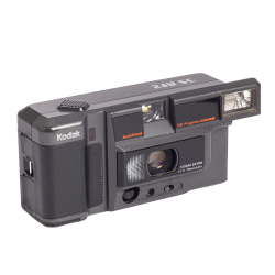Kodak 35 AF2