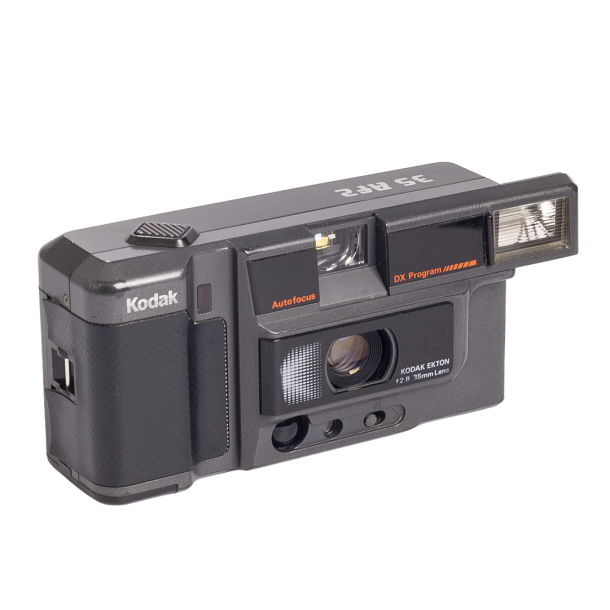 Kodak 35 AF2