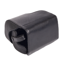 Sony LCS-EJA Bl�d B�retaske