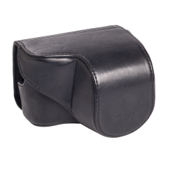 Sony LCS-EJA Bl�d B�retaske