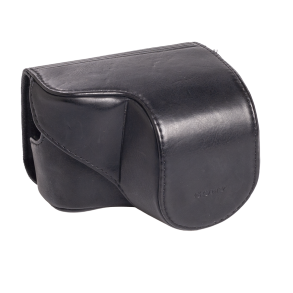 Sony LCS-EJA Bl�d B�retaske