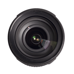 Tamron SP AF 17-50mm f/2.8 XR Di II VC t/Canon EF