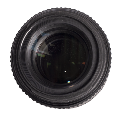 Tamron SP 90mm f/2.8 Di Macro VC USD t/Canon EF