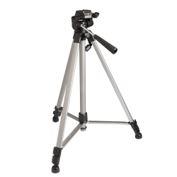 D�rr Friend III Stativ