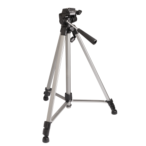 D�rr Friend III Stativ