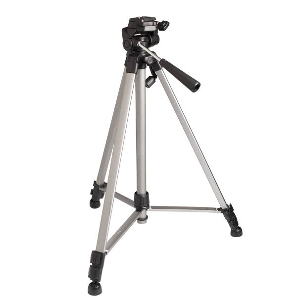 D�rr Friend III Stativ