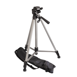 D�rr Friend III Stativ