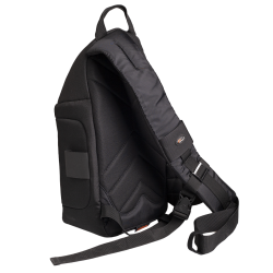 Lowepro Slingshot 100 AW