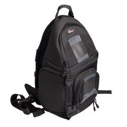 Lowepro Slingshot 100 AW