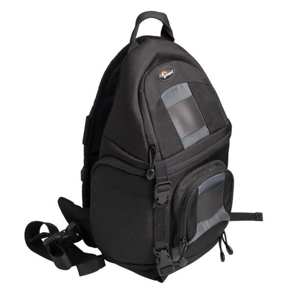 Lowepro Slingshot 100 AW