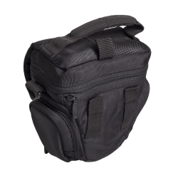 Samsonite Pistoltaske