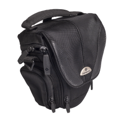 Samsonite Pistoltaske