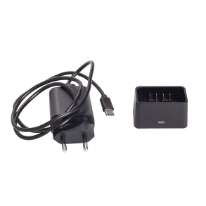 GODOX VC26 USB Battery Charger