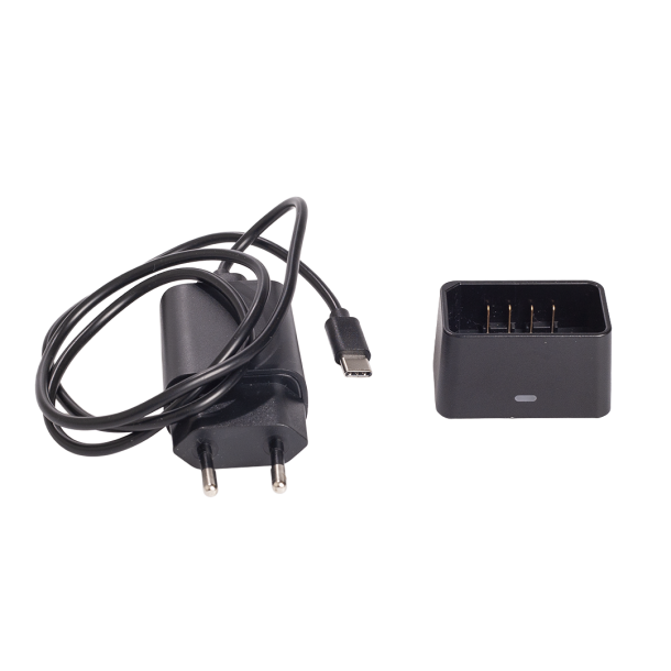 GODOX VC26 USB Battery Charger