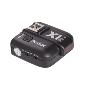 Godox X1T-S TTL Wireless Flash Trigger t/Sony