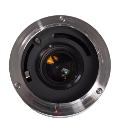 Canon Extender FD 2x-B