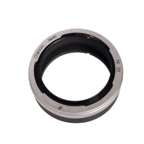 Canon Extension Tube M20