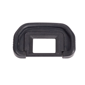 Canon EB �jestykke