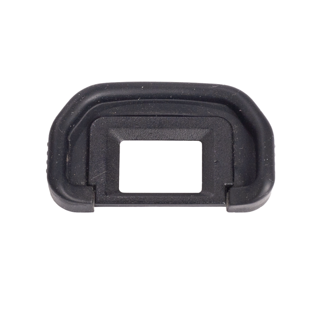 Canon EB �jestykke