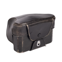 Canon B-Taske L�der