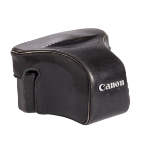 Canon B-Taske L�der