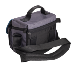 Lowepro Nova 1 Skuldertaske