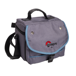 Lowepro Nova 1 Skuldertaske