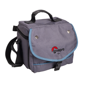 Lowepro Nova 1 Skuldertaske